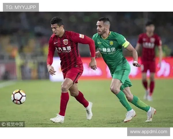 超级杯2017直播:完整赛事高清在线观看指南